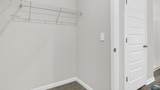 18955 Wicklow Circle - Photo 20