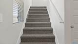 18955 Wicklow Circle - Photo 22