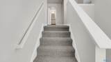 18955 Wicklow Circle - Photo 23