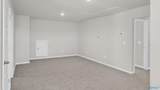 18955 Wicklow Circle - Photo 24