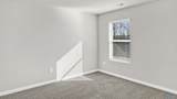 18955 Wicklow Circle - Photo 26