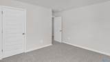 18955 Wicklow Circle - Photo 27
