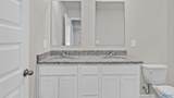 18955 Wicklow Circle - Photo 28