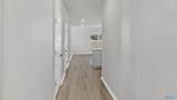 18955 Wicklow Circle - Photo 2