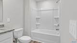 18955 Wicklow Circle - Photo 29