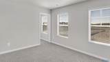 18955 Wicklow Circle - Photo 31