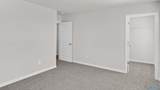 18955 Wicklow Circle - Photo 32