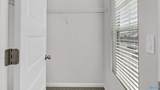 18955 Wicklow Circle - Photo 33