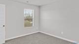 18955 Wicklow Circle - Photo 34