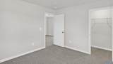 18955 Wicklow Circle - Photo 35