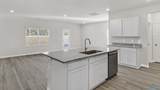 18955 Wicklow Circle - Photo 4