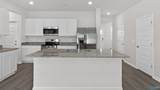 18955 Wicklow Circle - Photo 5