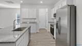 18955 Wicklow Circle - Photo 6