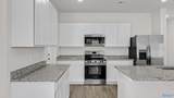 18955 Wicklow Circle - Photo 8