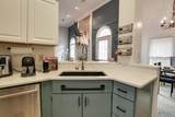 2309 Galahad Drive - Photo 10