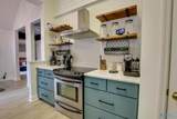 2309 Galahad Drive - Photo 12