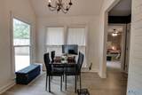 2309 Galahad Drive - Photo 13