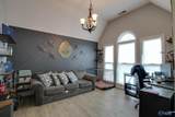2309 Galahad Drive - Photo 14