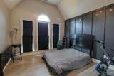 2309 Galahad Drive - Photo 15