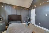 2309 Galahad Drive - Photo 16