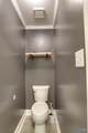 2309 Galahad Drive - Photo 17