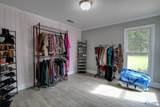 2309 Galahad Drive - Photo 18