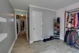 2309 Galahad Drive - Photo 19
