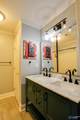 2309 Galahad Drive - Photo 21