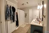 2309 Galahad Drive - Photo 22