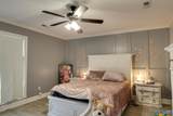 2309 Galahad Drive - Photo 23