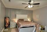 2309 Galahad Drive - Photo 24