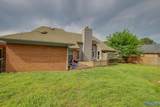 2309 Galahad Drive - Photo 26