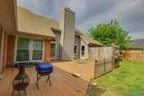 2309 Galahad Drive - Photo 27