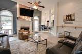 2309 Galahad Drive - Photo 4