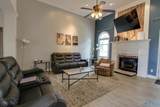 2309 Galahad Drive - Photo 5