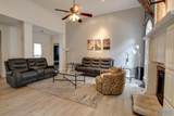 2309 Galahad Drive - Photo 6