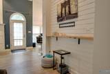 2309 Galahad Drive - Photo 8
