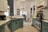 2309 Galahad Drive - Photo 9