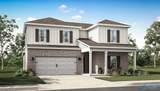 379 Jackson Point Circle - Photo 1