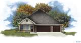 140 Amanda Deann Drive - Photo 1