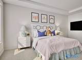 386 Broad Row Street - Photo 10