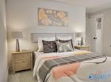 386 Broad Row Street - Photo 11