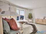 386 Broad Row Street - Photo 12