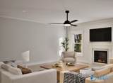 386 Broad Row Street - Photo 13