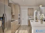 386 Broad Row Street - Photo 14