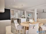 386 Broad Row Street - Photo 15