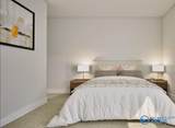 386 Broad Row Street - Photo 17