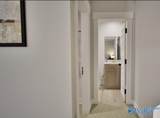 386 Broad Row Street - Photo 18