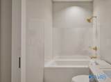 386 Broad Row Street - Photo 19