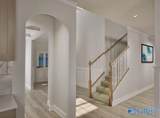 386 Broad Row Street - Photo 20